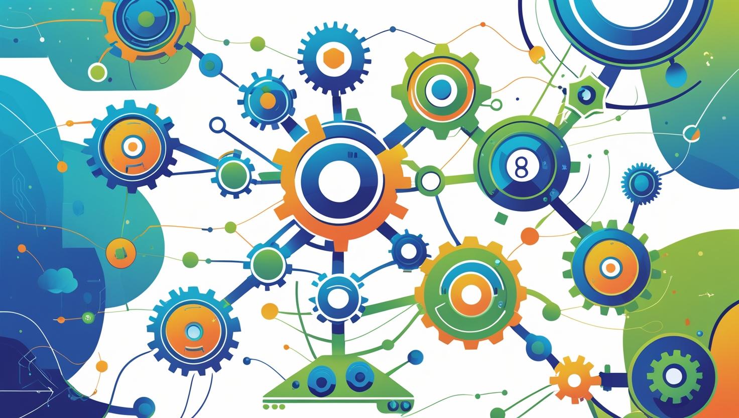 DevOps Automation Tools